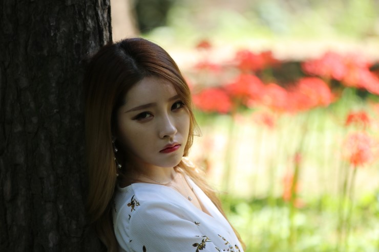미분류 / 한나 일반사진